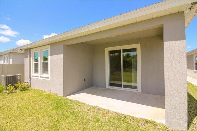 Building Photo - 6269 Great Bear Dr