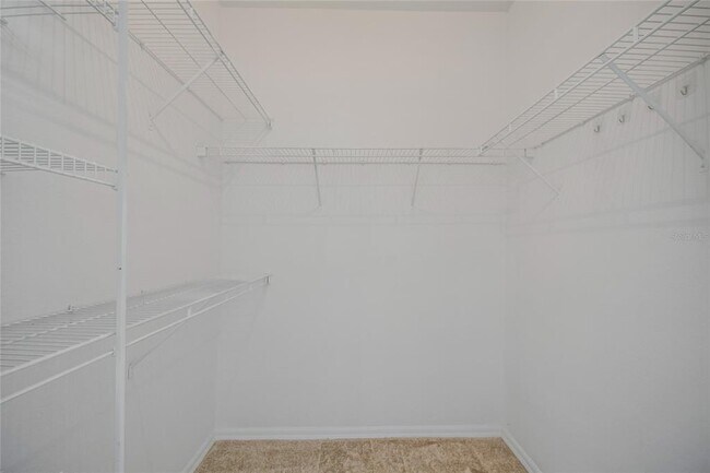 Building Photo - 6157 Metrowest Blvd