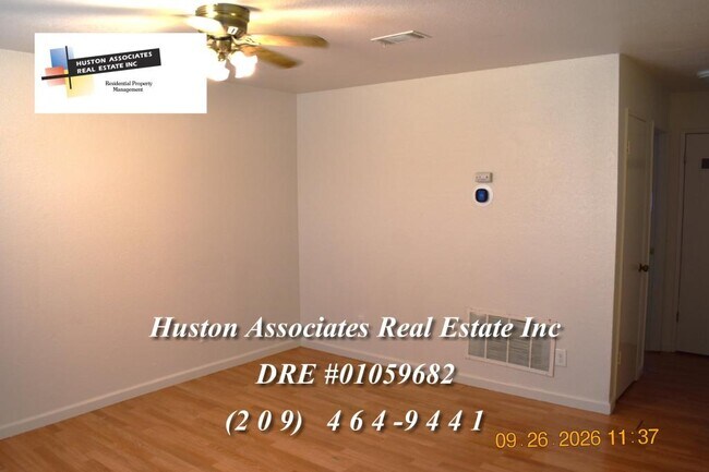 Building Photo - 2160 Monte Diablo Ave