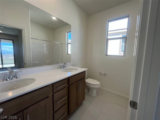 Building Photo - 119 Marlette Crk Pl