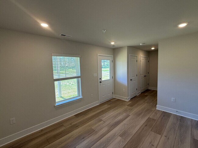 Building Photo - Modern Townhome with Golf Course Views & 2-Car Garage- Cambridge, MD