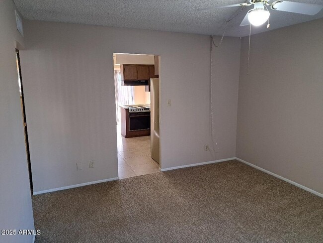 Building Photo - 4707 S Stanley Pl