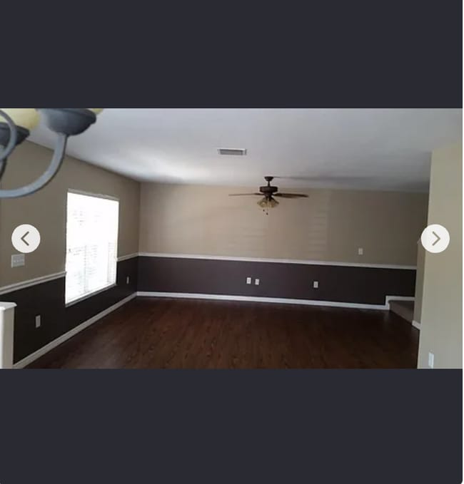 Building Photo - 5463 Limestone Ln