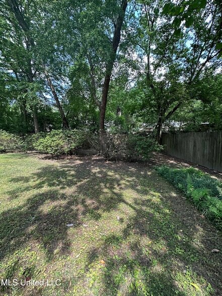 Building Photo - 3564 Cowan Pl