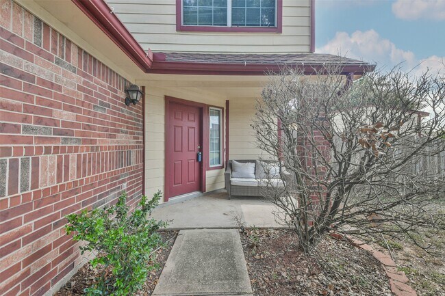 Building Photo - 11735 Pebble Sands Dr