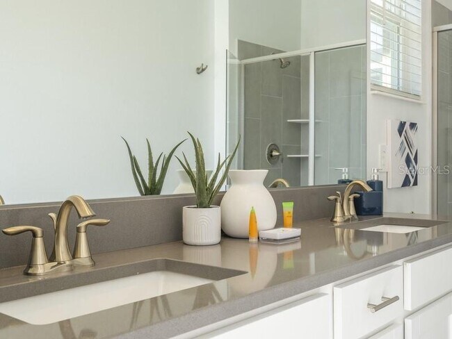 Building Photo - 8956 Takeaway Wy