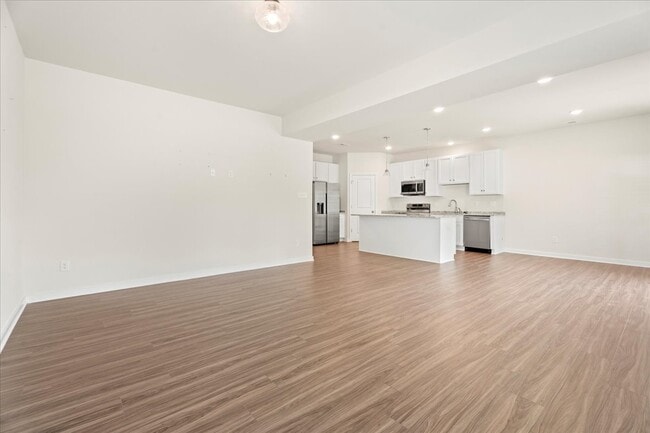 Building Photo - 11318 Ellingshire Ct