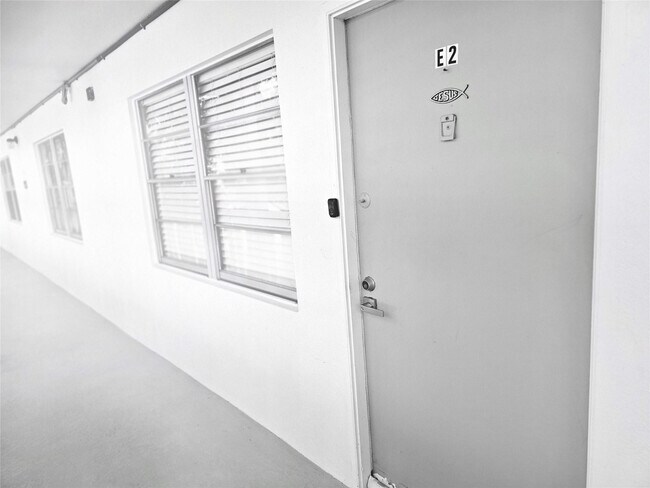 Building Photo - 2504 Antigua Terrace