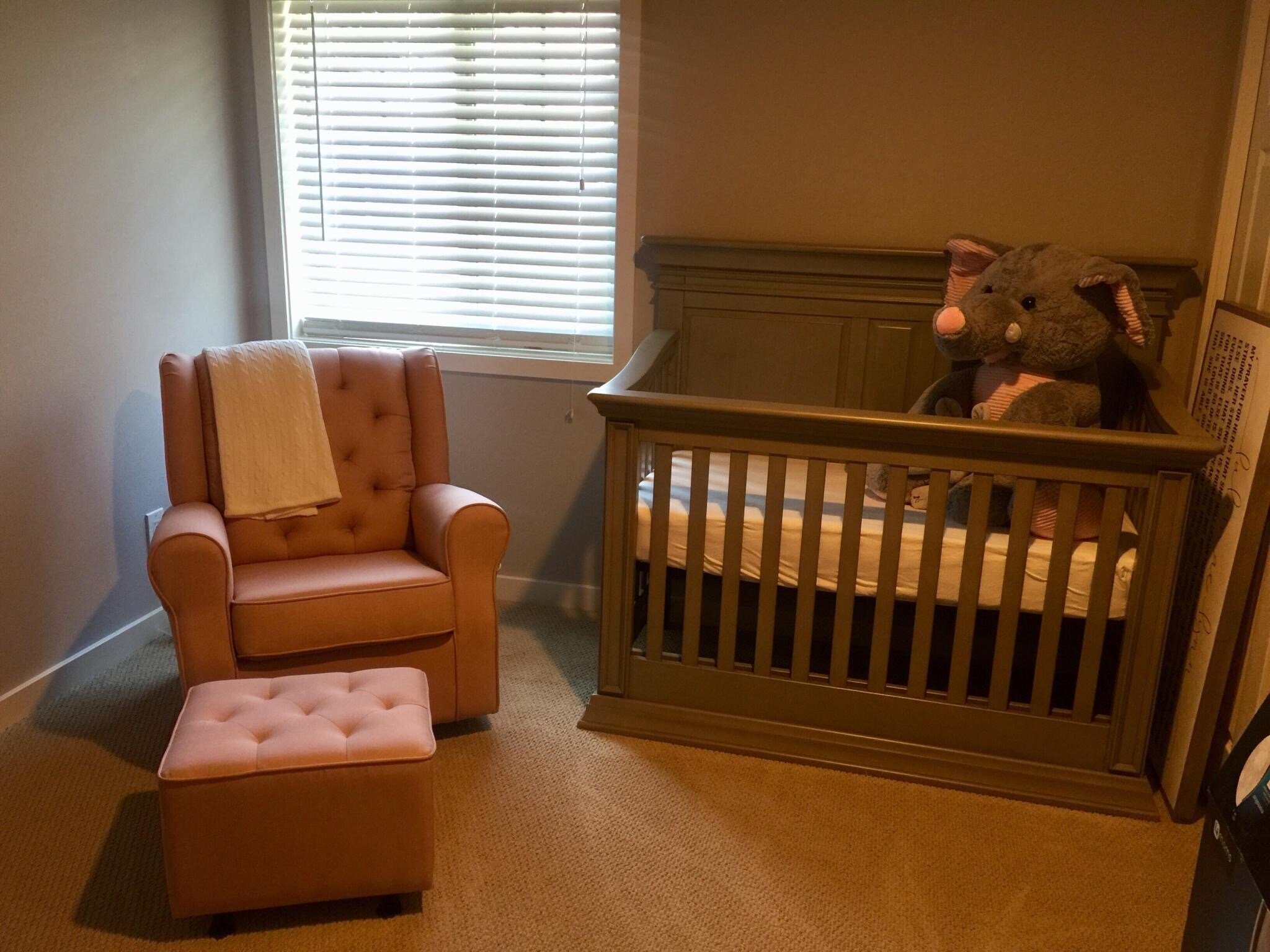 Building Photo - 21900 SE 242nd St