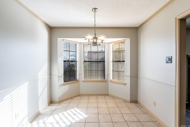 Building Photo - 12270 Maryland Pl