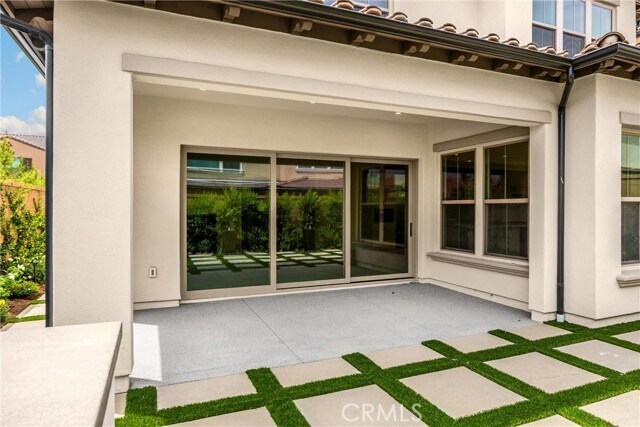 Building Photo - 122 Oakstone