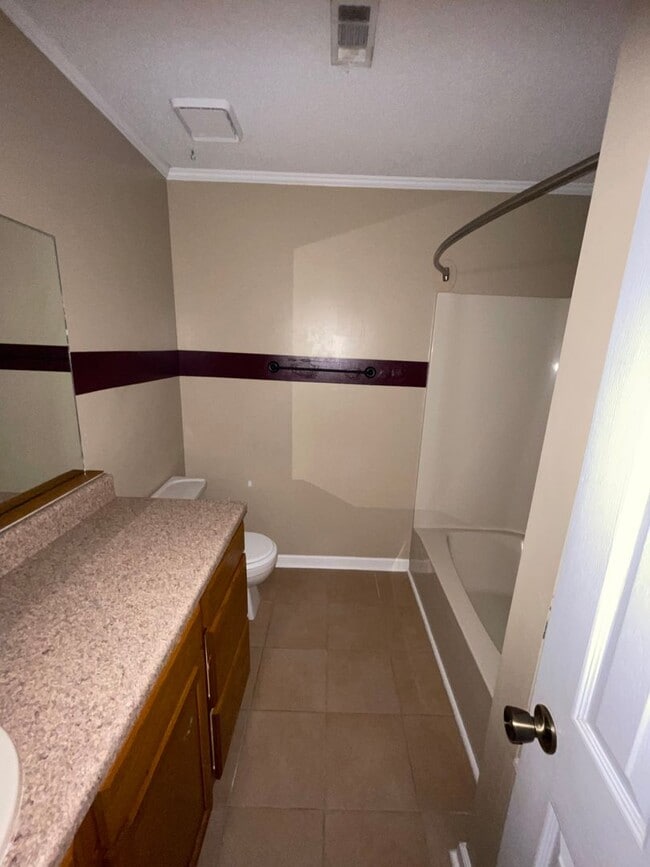 Building Photo - Jamestown Colony Subdivision