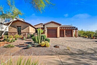 Building Photo - 17581 N 95th St