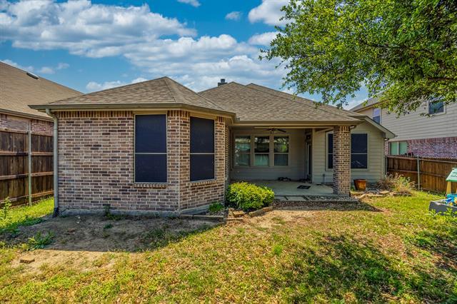 Building Photo - 1413 Cedarbird Dr