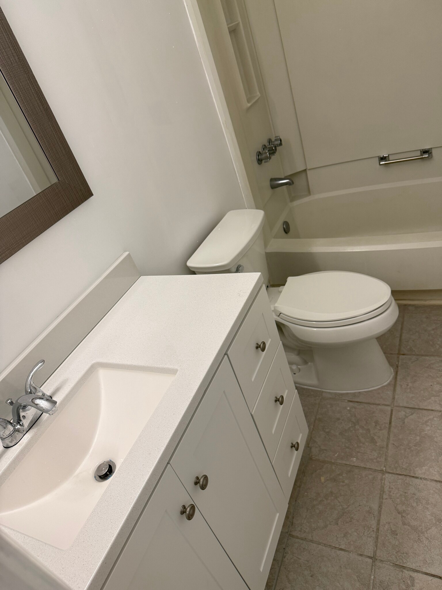 Building Photo - 2299 Scenic Hwy