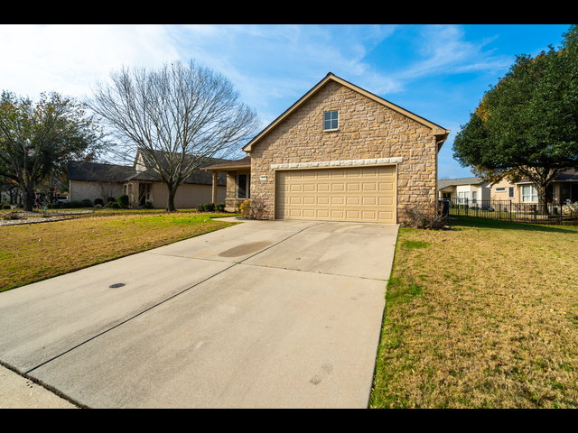 Building Photo - 179 Trail Rider Way
