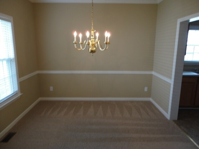 Building Photo - 5805 Brookshadow Dr