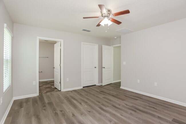 Building Photo - 75097 Morning Glen Ct