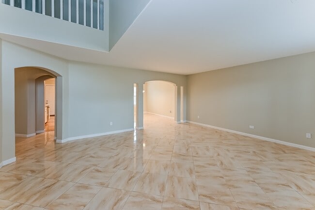 Building Photo - 7230 Wimberly Oaks Ln