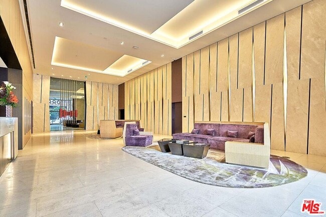 Building Photo - 889 Francisco St