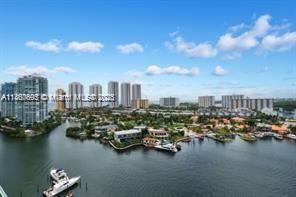 Building Photo - 400 Sunny Isles Blvd