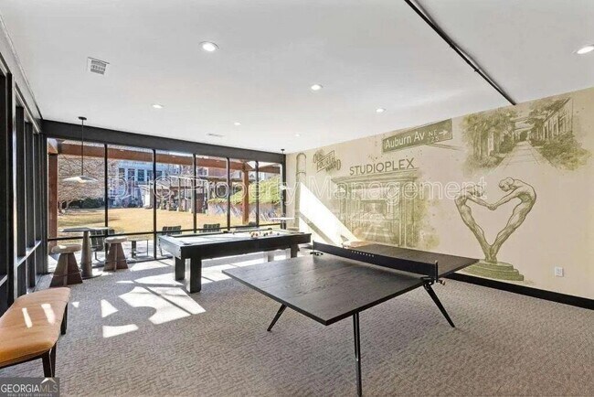 Building Photo - 659 Auburn Ave NE