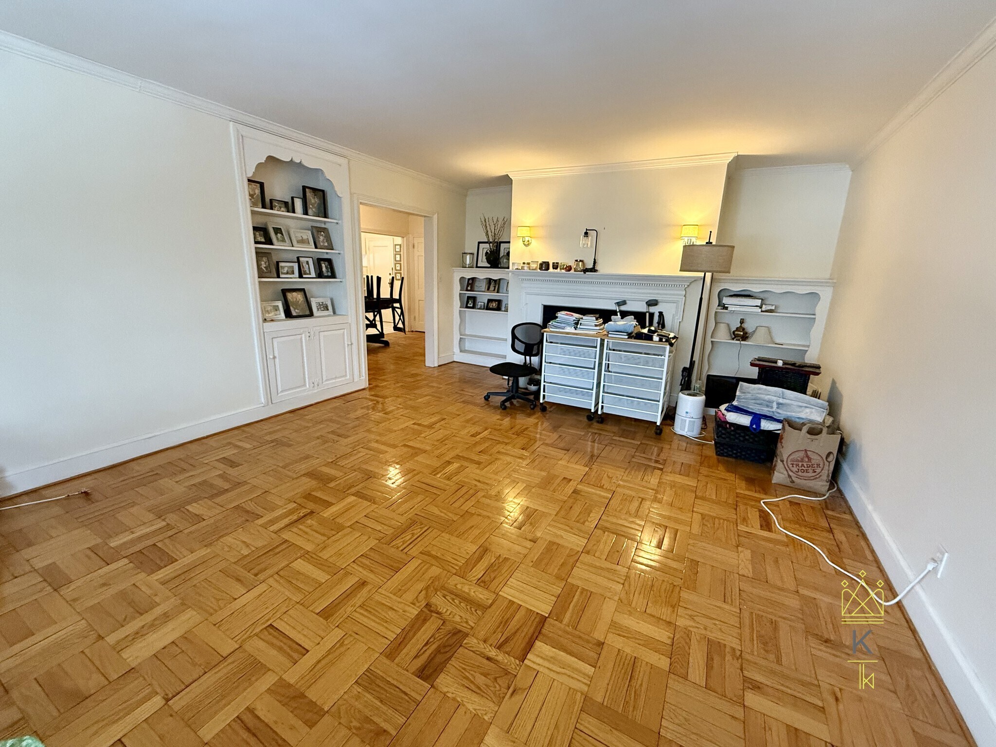 Building Photo - 312 Washington St