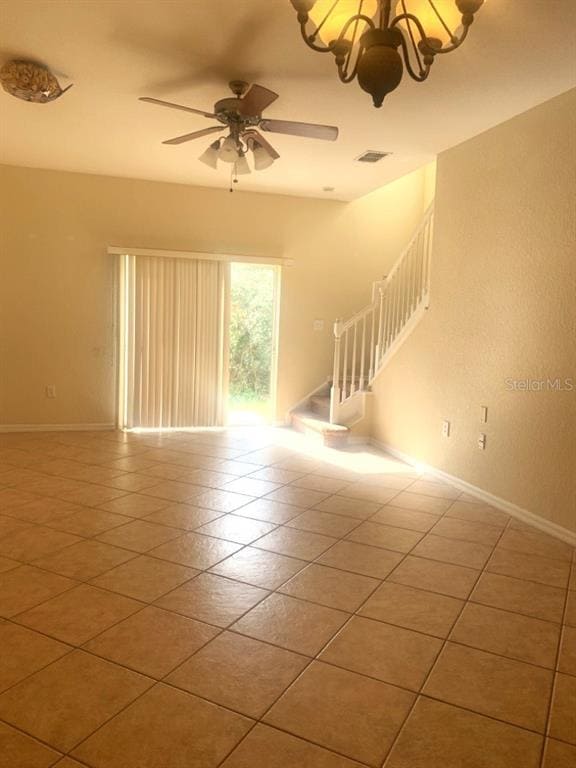 Building Photo - 8505 Sandpiper Ridge Ave