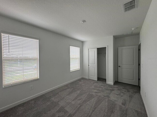 Building Photo - 32040 Griffin Sands Ln