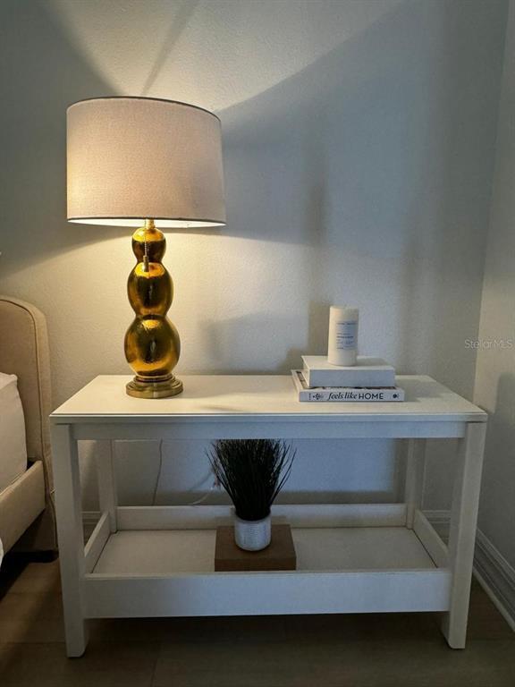 Building Photo - 10778 Citron Oaks Dr