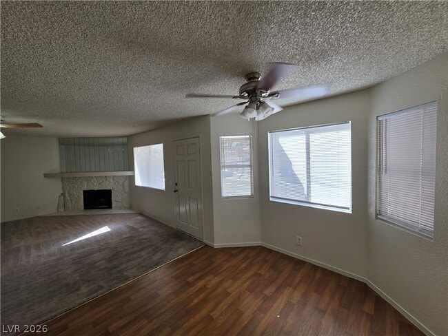 Building Photo - 1104 Pinto Rock Ln