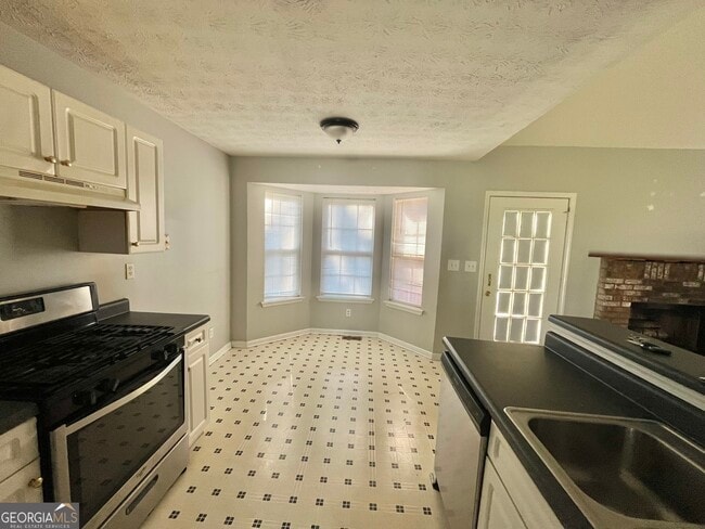 Building Photo - 4156 High Country Dr