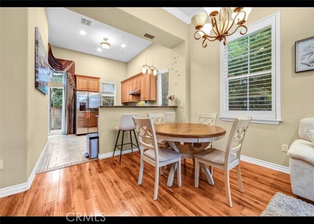 Building Photo - 5517 Welland Ave