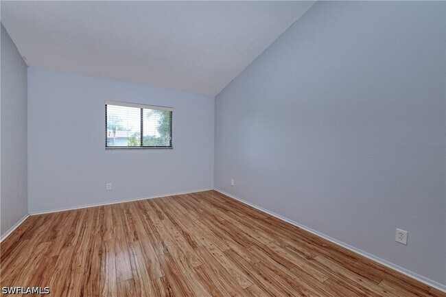 Building Photo - 17456 Overhill Dr