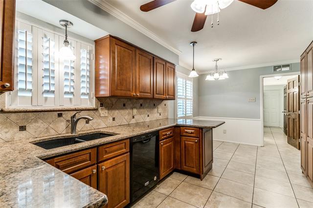 Building Photo - 6356 Chesley Ln