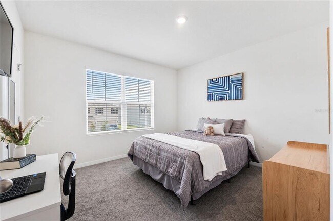 Building Photo - 30935 Penny Surf Lp