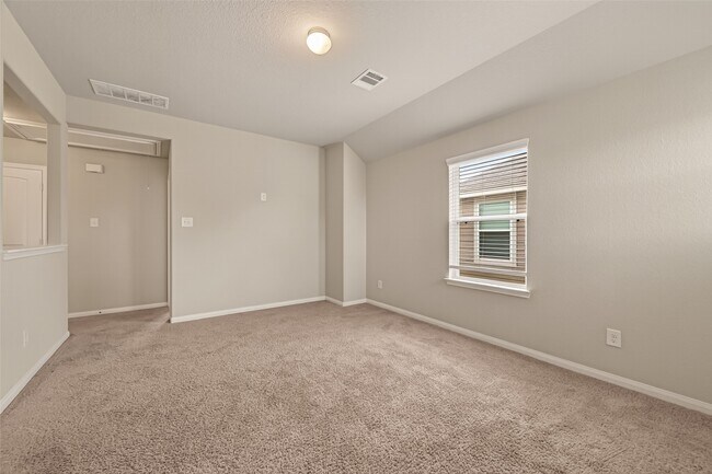 Building Photo - 24902 Signorelli Way