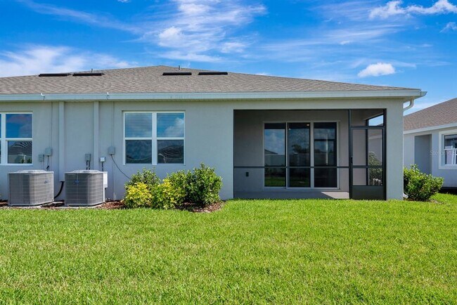 Building Photo - 18014 Cropside Trl