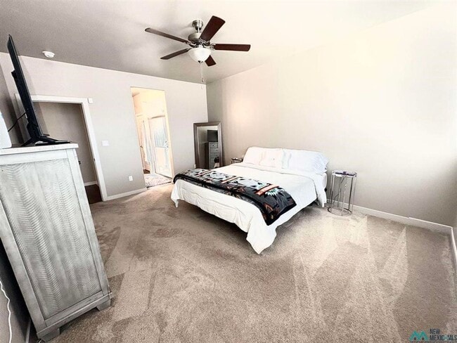 Building Photo - Large Four Bedroom Newer Construction Home