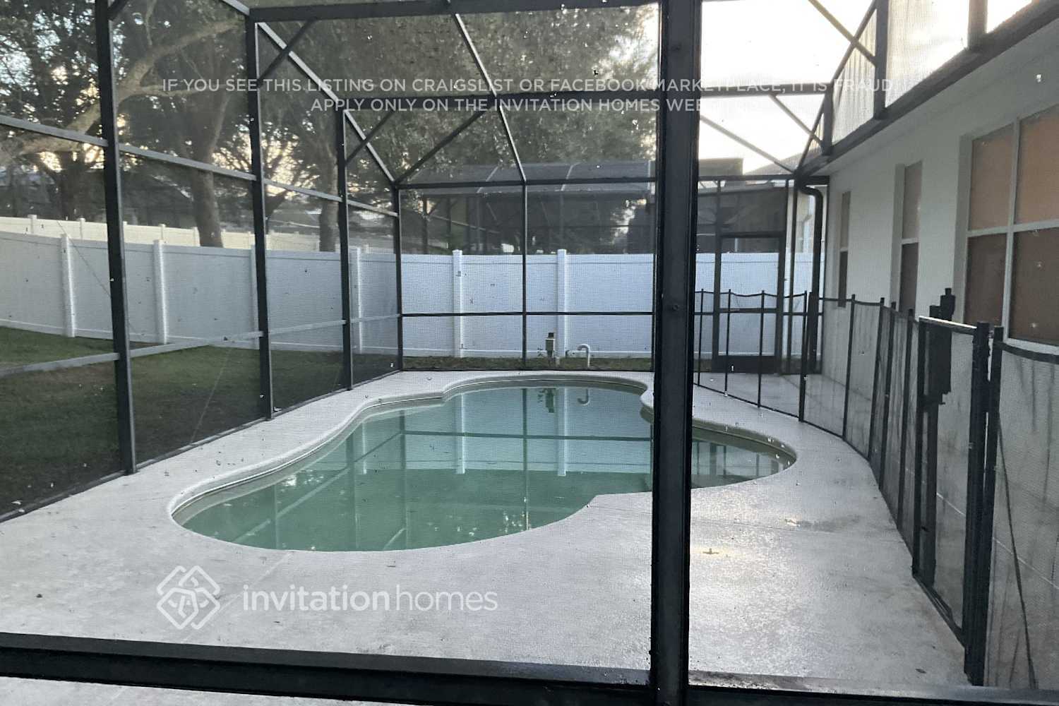 Building Photo - 344 Aldridge Ln