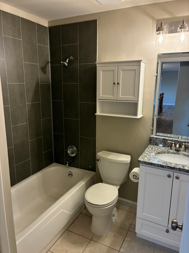 Building Photo - 4430 Patston Dr