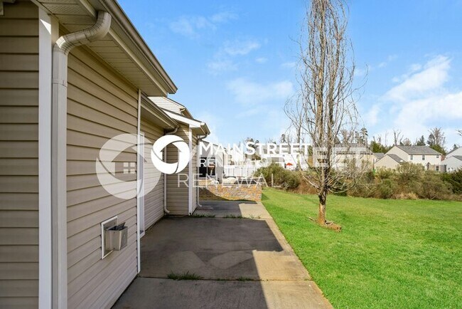 Building Photo - 11327 Sidney Crest Ave