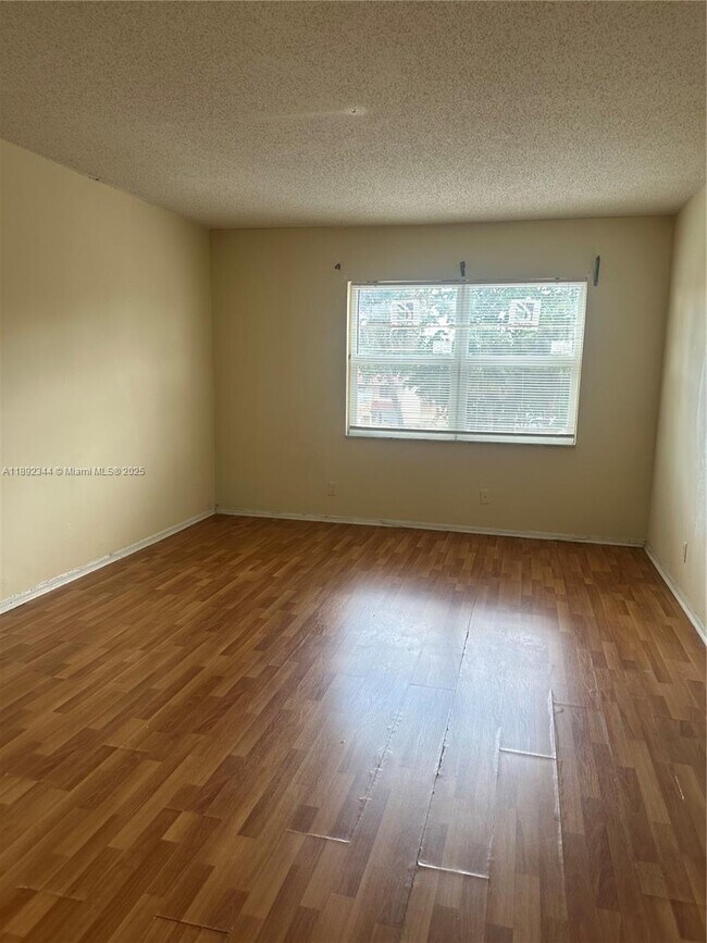 Building Photo - 18101 NW 68th Ave