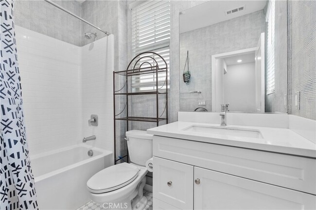 Building Photo - 2265 Apple Ct