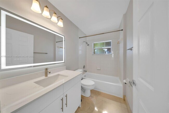 Building Photo - 10530 NW 52nd Terrace