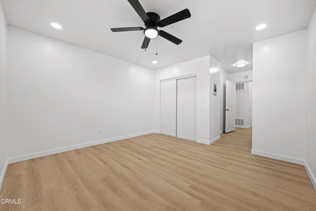 Building Photo - 121 S Chester Ave