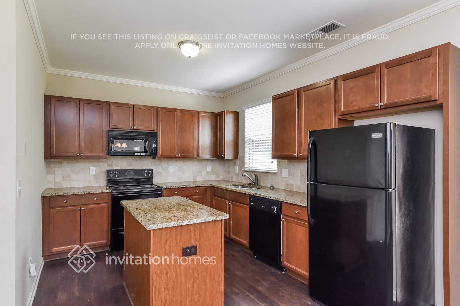 Building Photo - 3295 Anneewakee Falls Pkwy