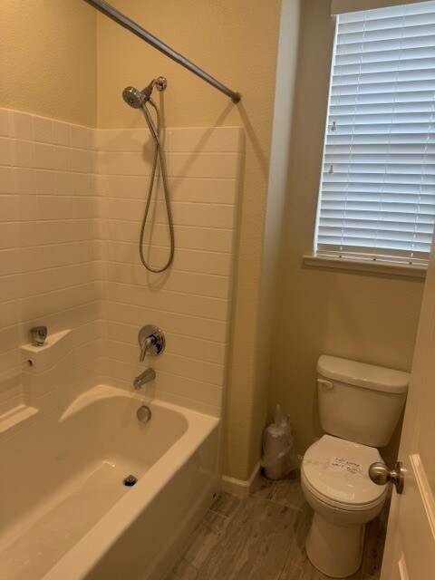 Building Photo - 3936 Purple Finch Ln