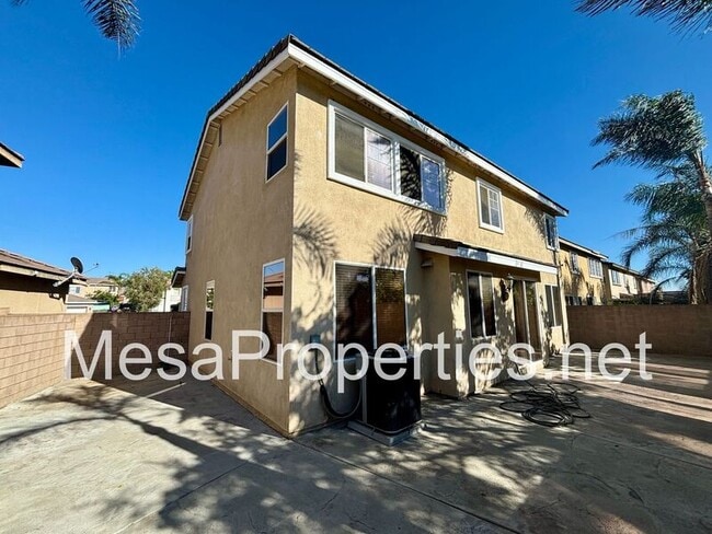 Building Photo - 7440 Freeport Cir