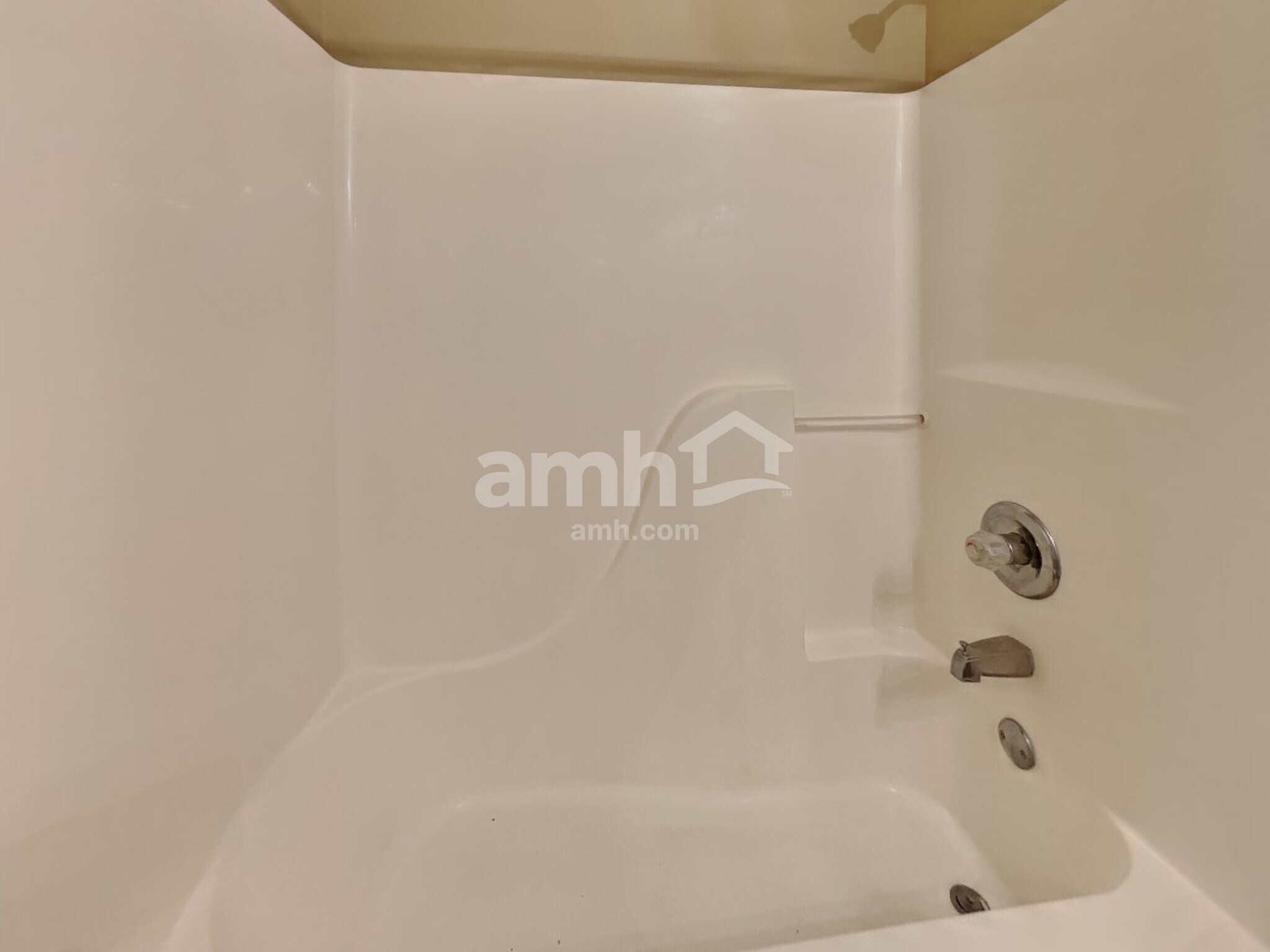 Building Photo - 5904 Jackie Ln